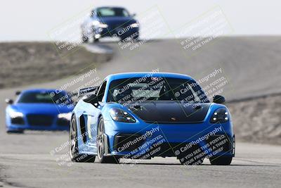 media/Nov-22-2025-Audi Club (Sat) [[8f6737ed73]]/XY/Session 2 (Phil Hill)/